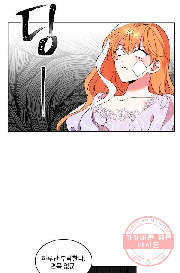 1640399472300u1fz853pvu.jpeg