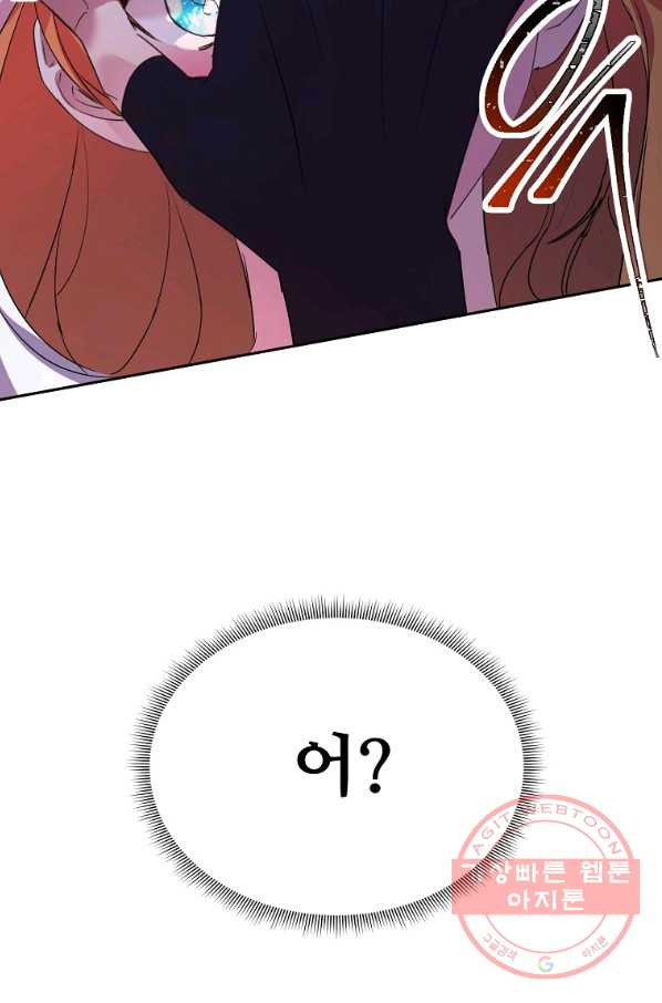 16403996438619tu1vttixuj.jpeg