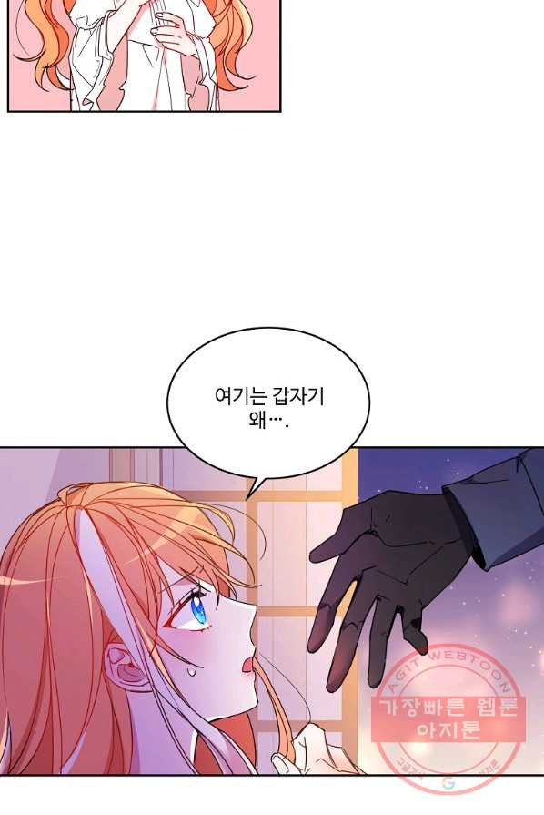 1640399165390hsdlqr7cexk.jpeg
