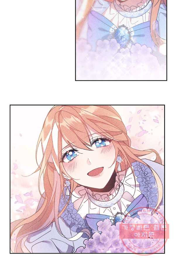16403991699772odvemku0n.jpeg