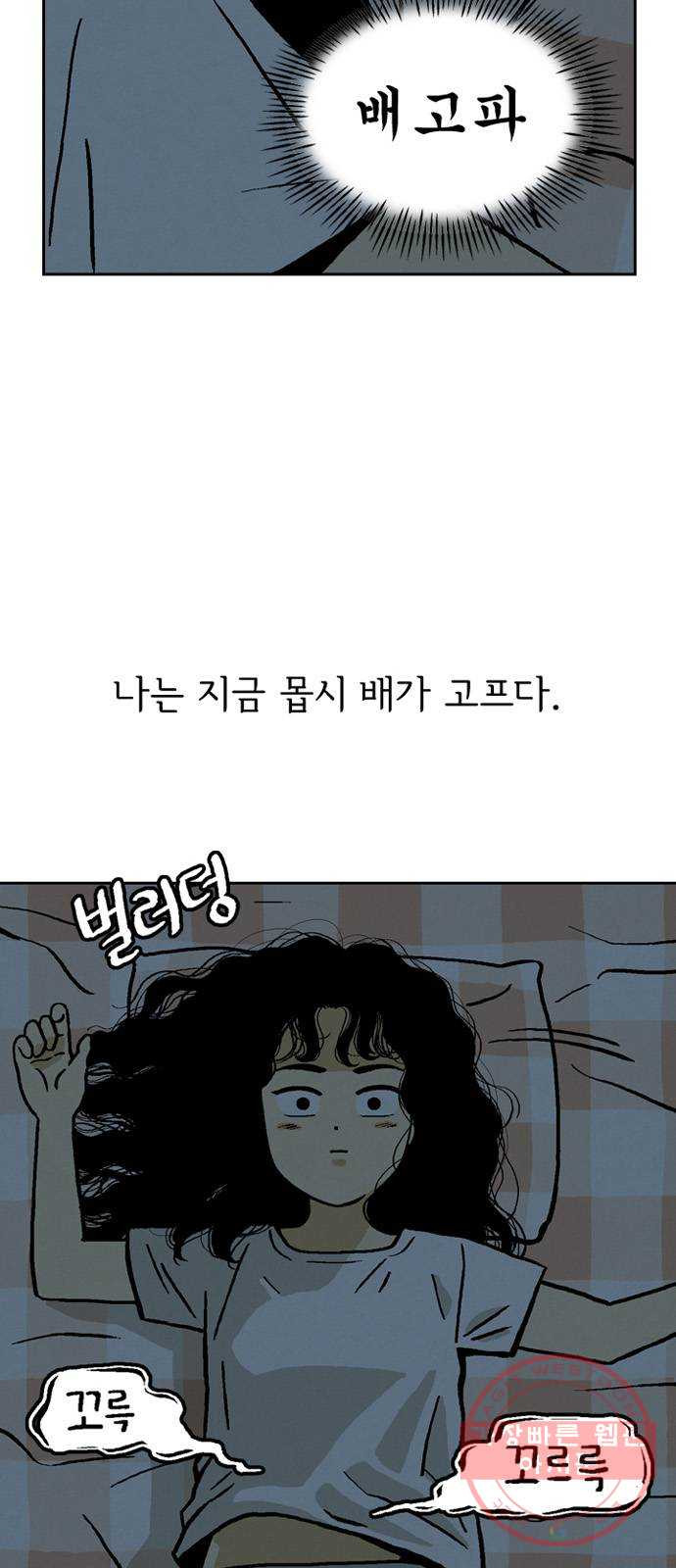1640404364224r05xu4clxmd.jpeg