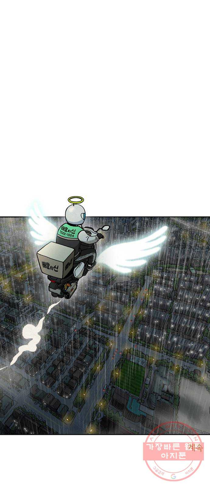 1640404383143n8urxqsqhl.jpeg