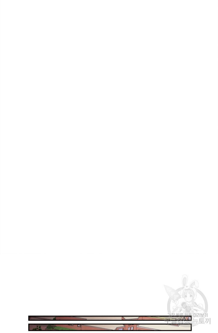 1640489173898qs9aw32l1nc.jpeg