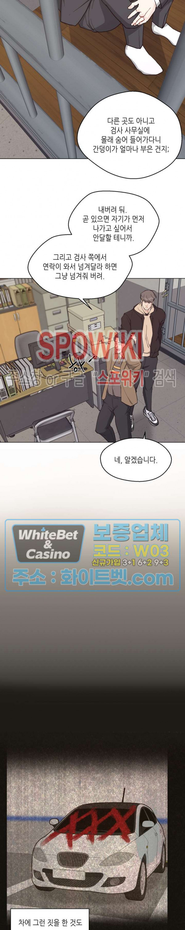 1640493466920nbmdjo9tnhm.jpg