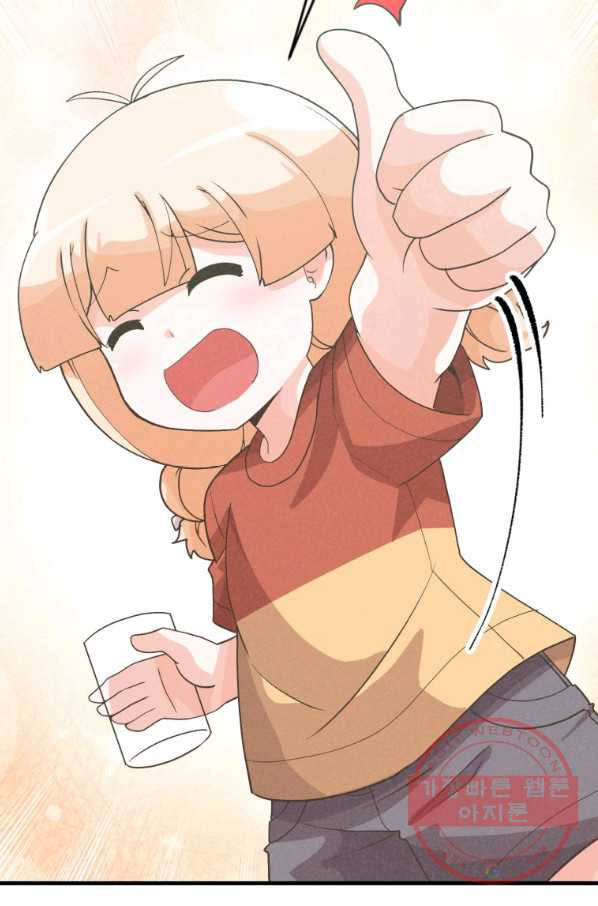 1640490217415yo3o03k7ea9.jpeg