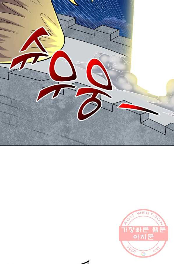 16404899585537ge2380yfnx.jpeg