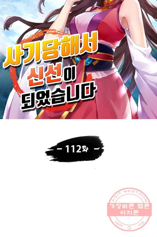 16404899592886emlom4rfnc.jpeg