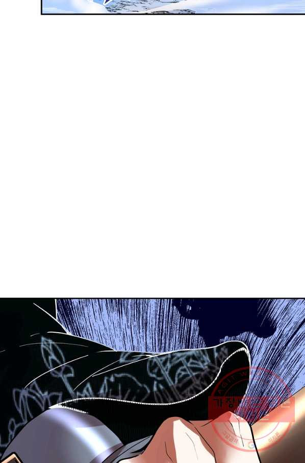 1640489961562pk5jpna91g.jpeg