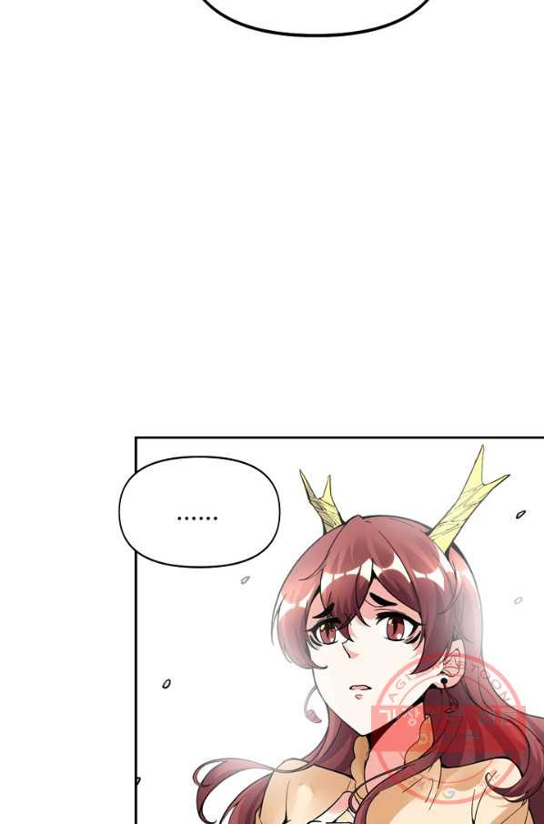 1640489964542lu583gxnk7.jpeg