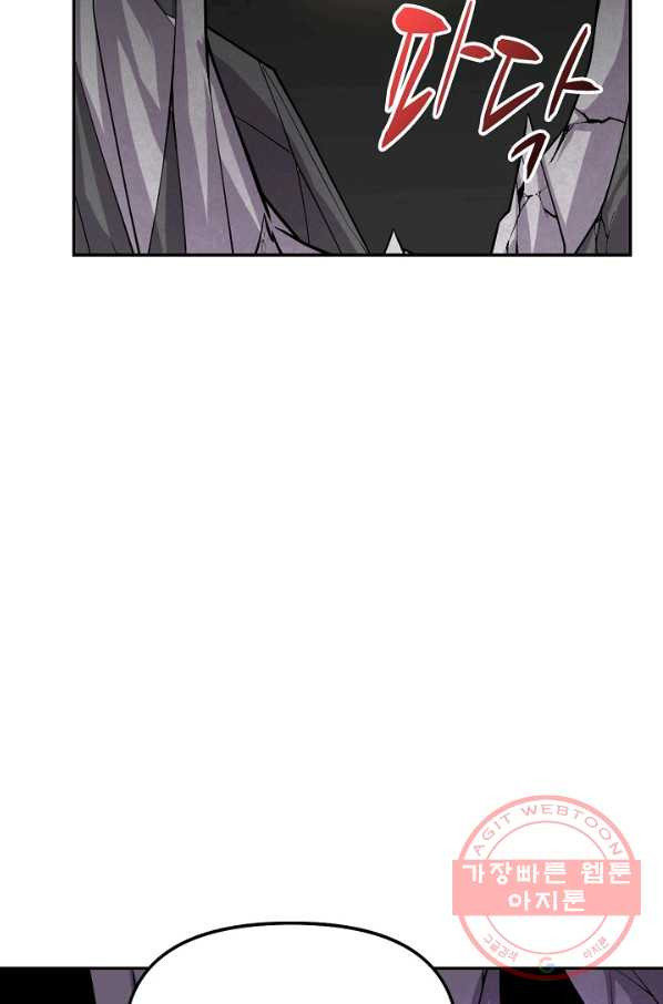 1640489976524qjt2ug2uvhh.jpeg
