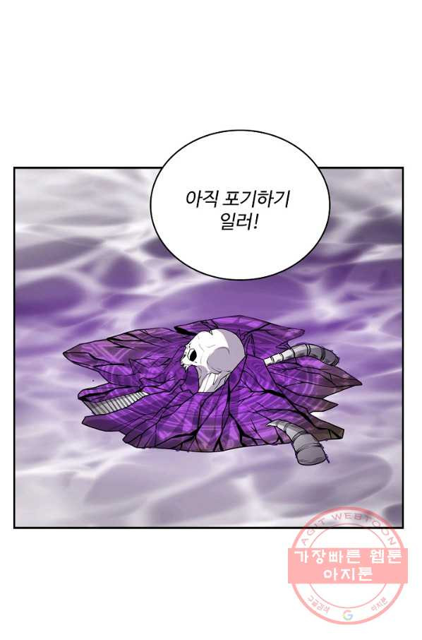 164048998354068ky414kgou.jpeg