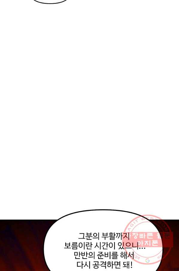 1640489987789ryx76dpqe3m.jpeg