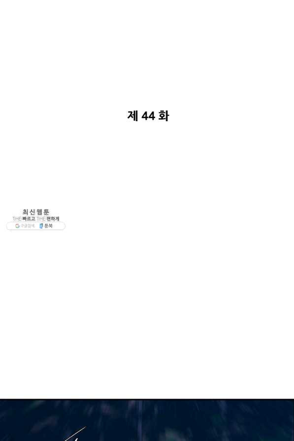 1640490515127uxa5w7r22q.jpeg