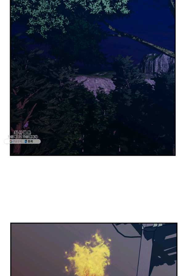 1640490516473vm7ratxfwda.jpeg
