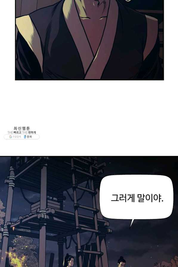 16404905173020im2ikex9bk.jpeg