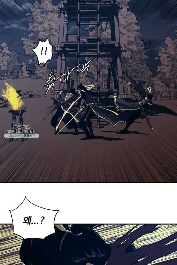 1640490518227cfvr39li4yw.jpeg