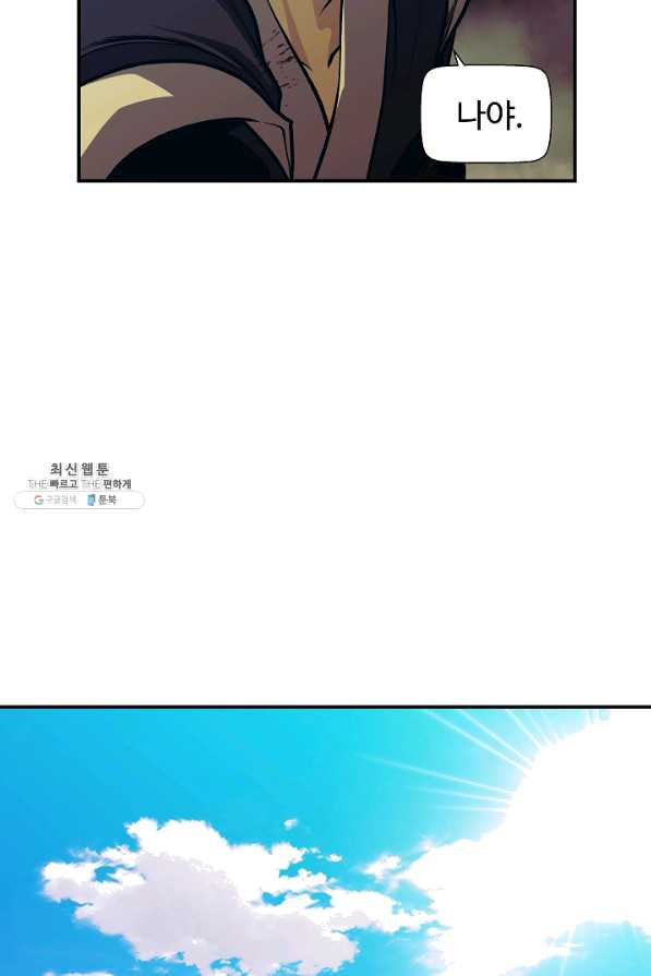 1640490518637ft346a19di7.jpeg