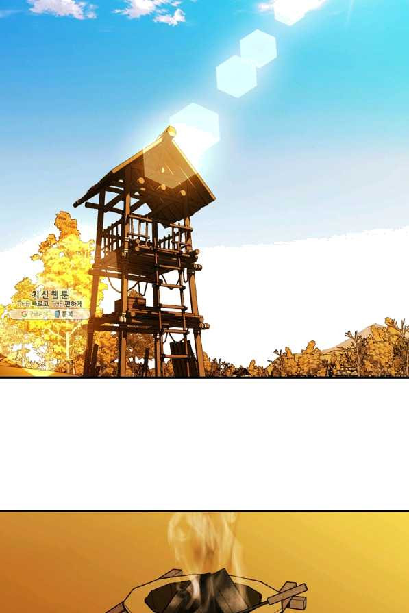 16404905187420j37ce0pv1f.jpeg