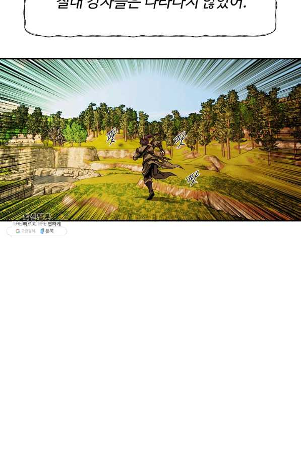 16404905235324gmlq4719fm.jpeg