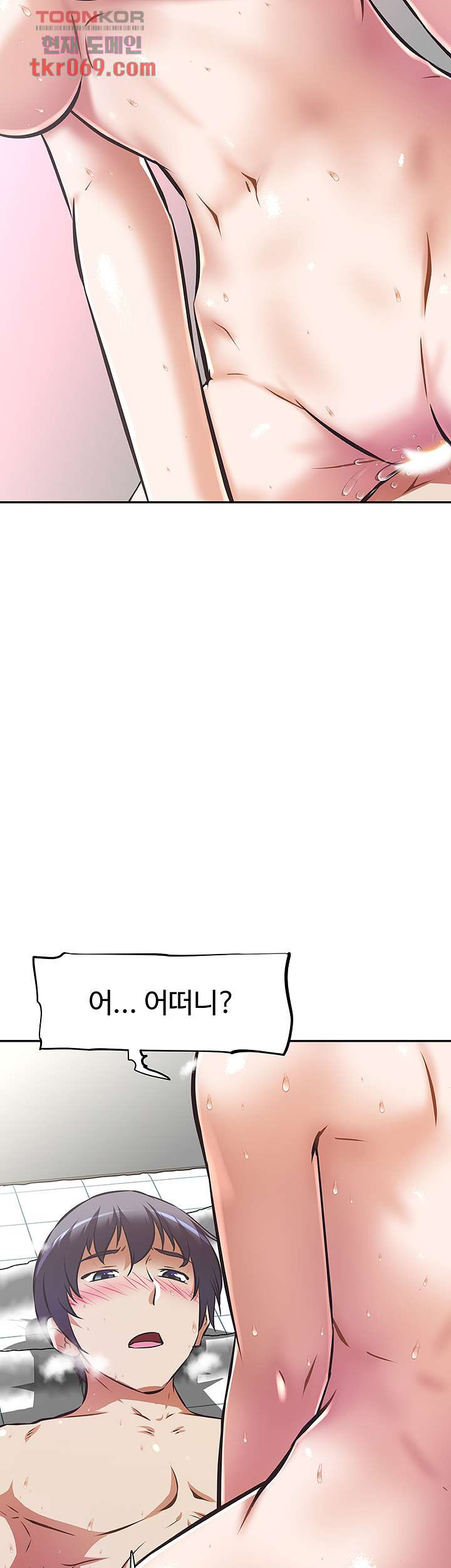 164049349561846vei7sk2i1.jpeg