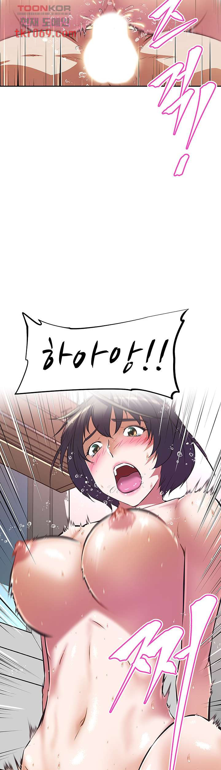 16404934965029f05gzslsyv.jpeg