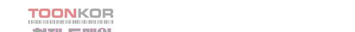 164049351011704fz0hq1wh8.jpeg