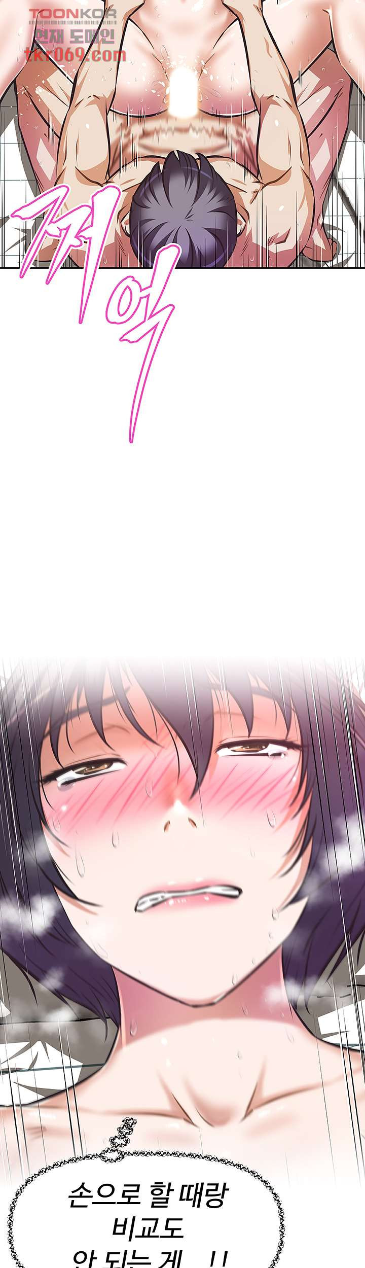 16404935104689ajy2si5d0g.jpeg