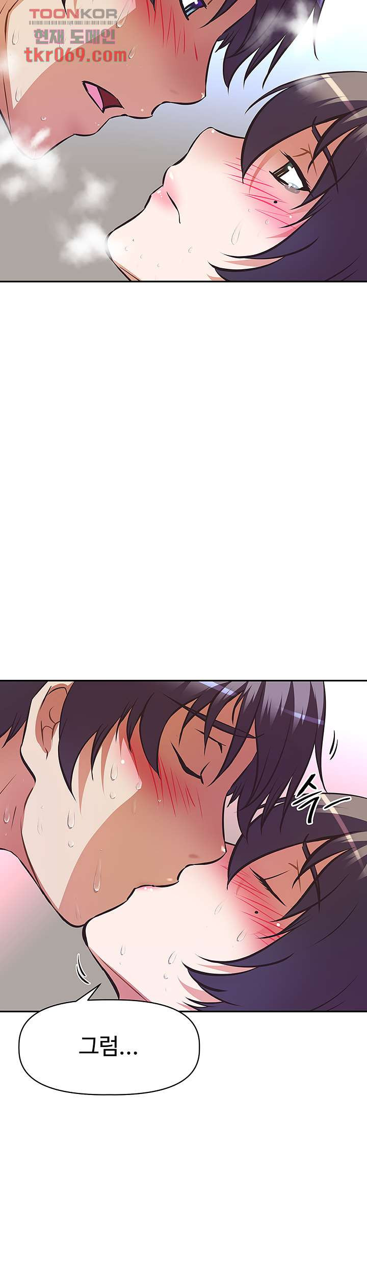 1640493511000aepfnlay0pg.jpeg