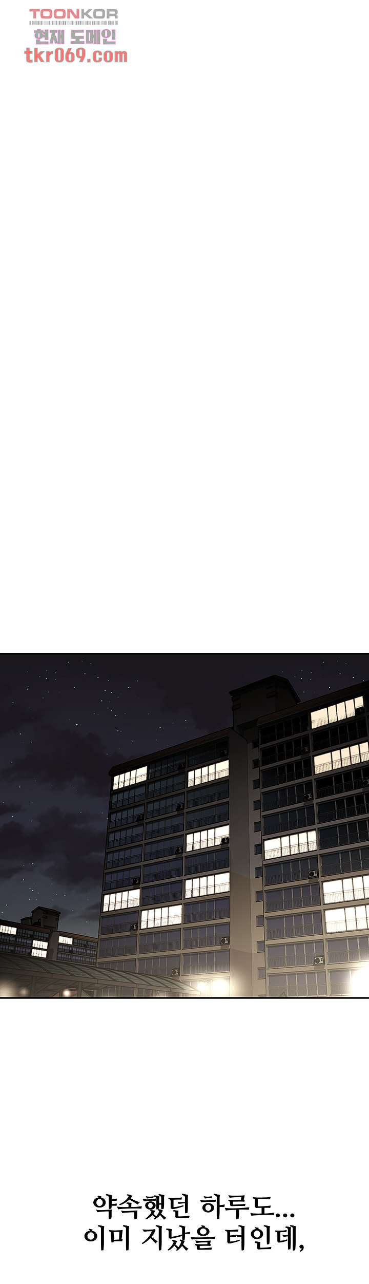 16404935111201495963anmc.jpeg