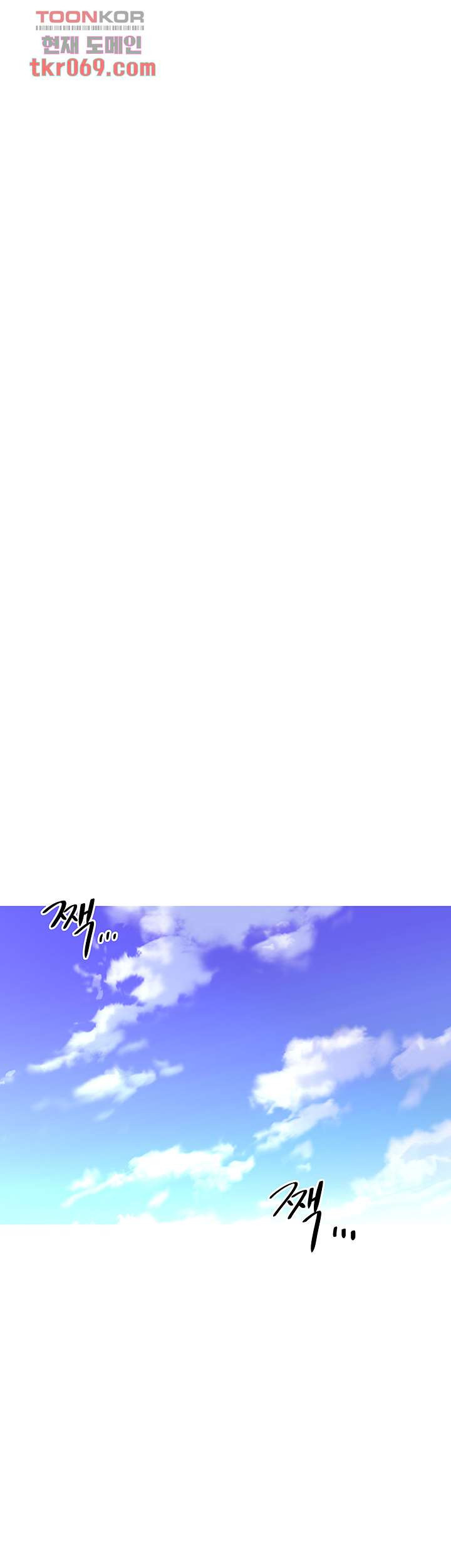 1640493512119m0kjz4z9oe.jpeg