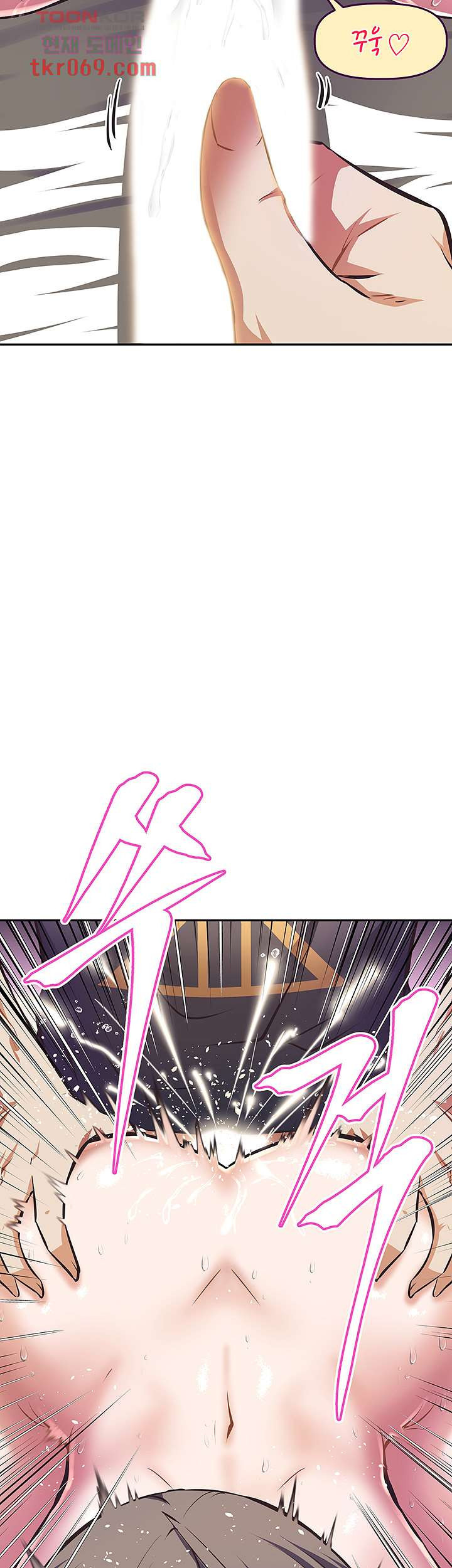 164049361193191q8yd1f658.jpeg