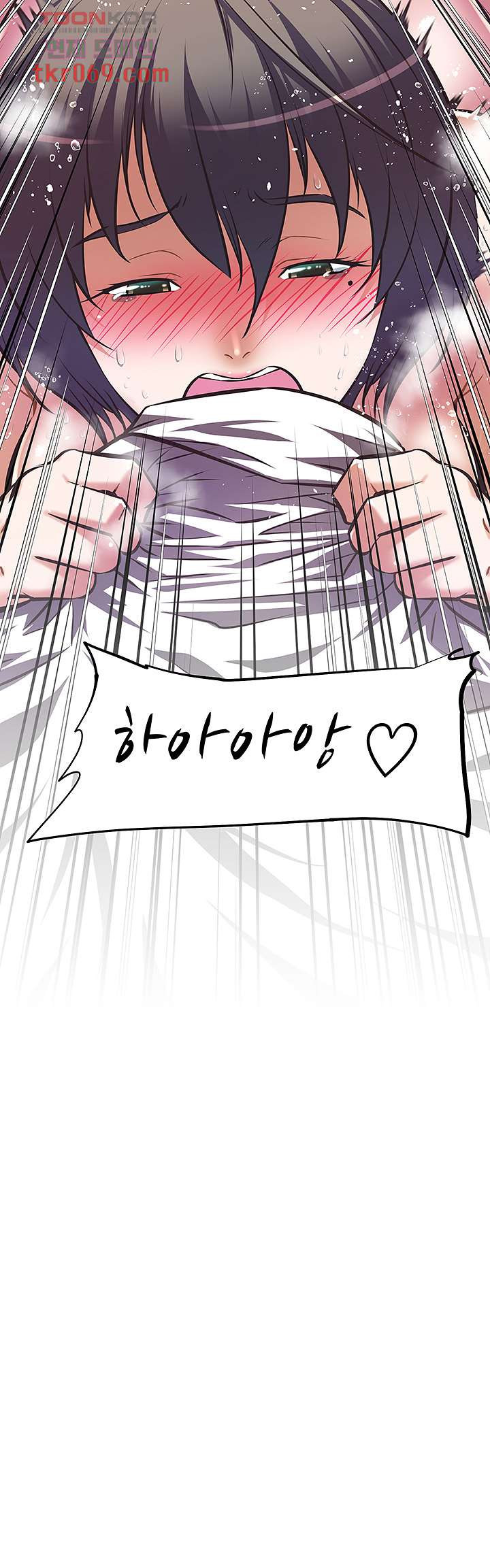 164049361204753kboht0g7p.jpeg
