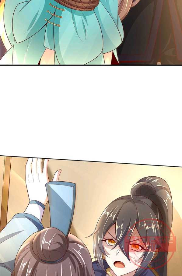 1640491689961q0brwghwkbg.jpeg