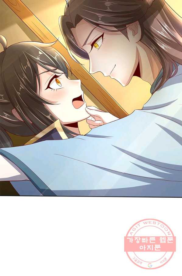 1640491690474v4mfpdh79p.jpeg