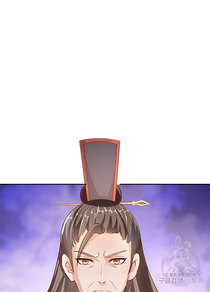 1640491706807ew6itu1ywm.jpeg