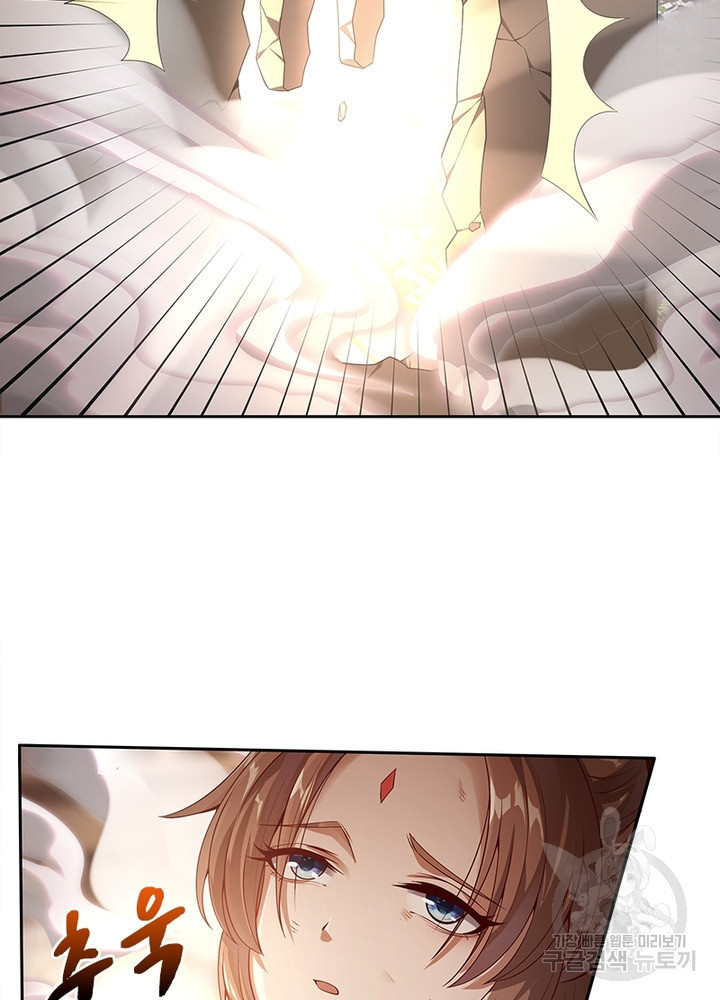16404917086669qonqsxctc.jpeg