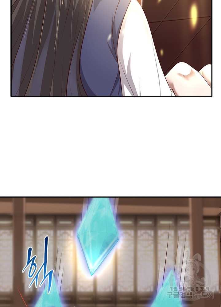 1640491709180jk7odt8rml.jpeg