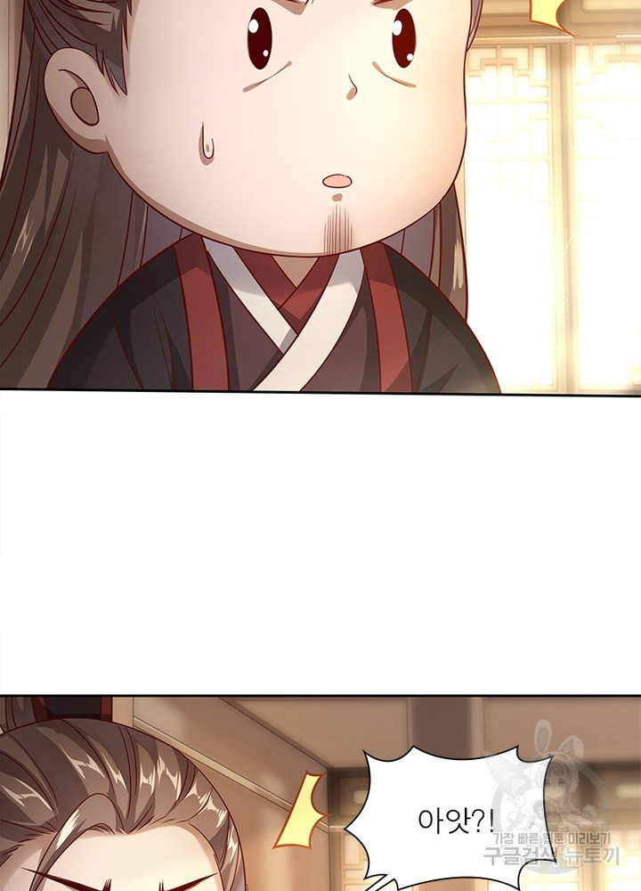 1640491710207cqhxpo6jpmt.jpeg