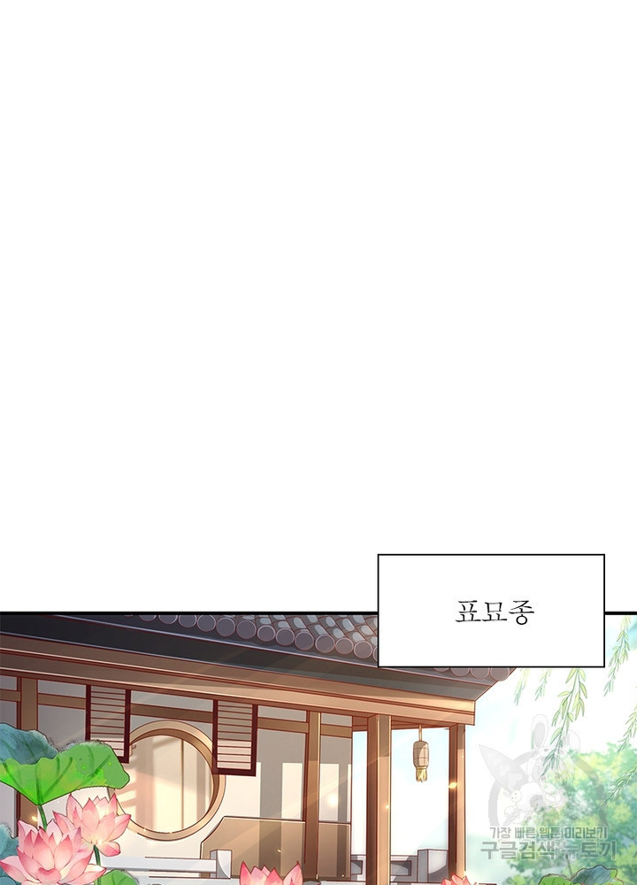 1640491710517vhx3ll1gctn.jpeg