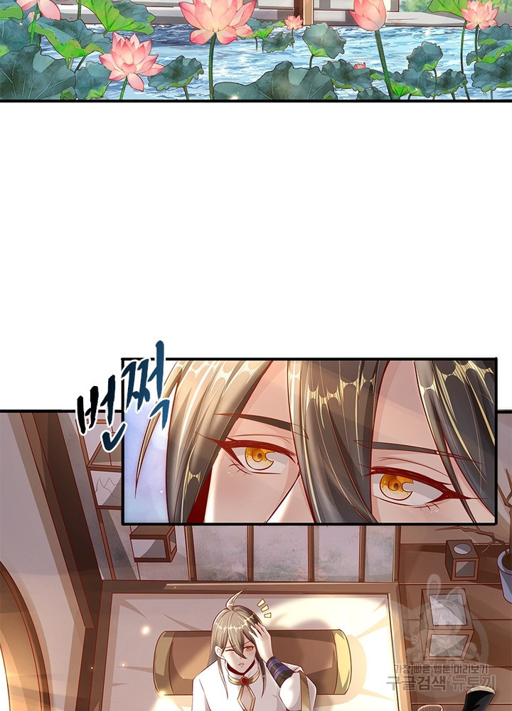 1640491710619tka2gkw6k9.jpeg