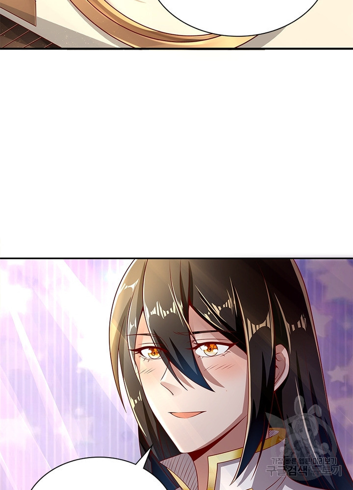 16404917113445hcyge3wrz3.jpeg