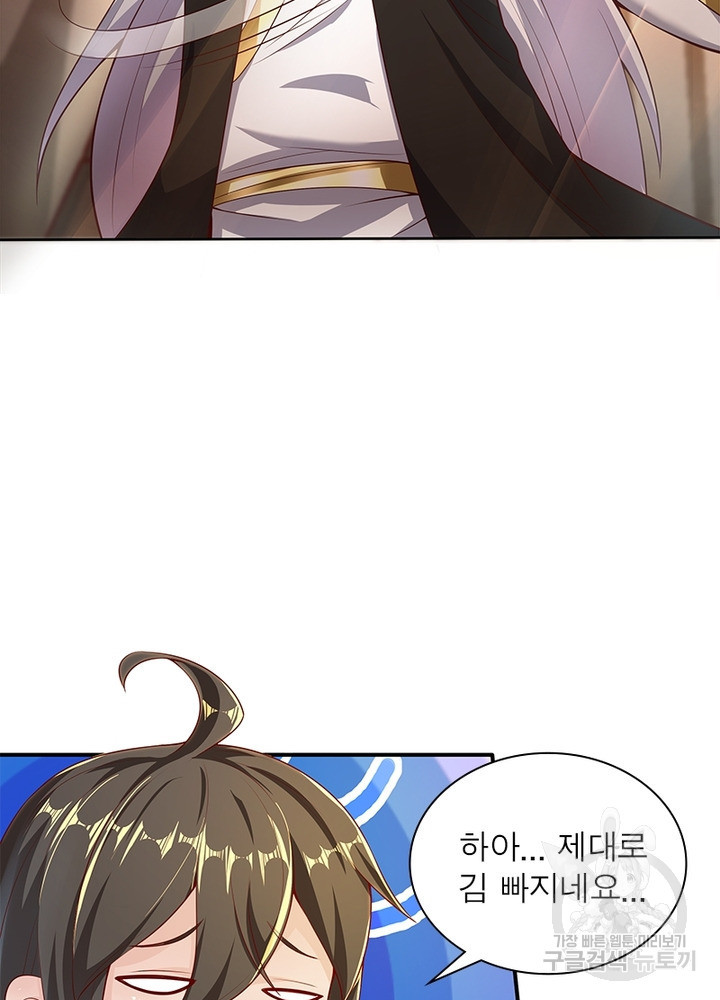 1640491713314nta3zb84n5p.jpeg
