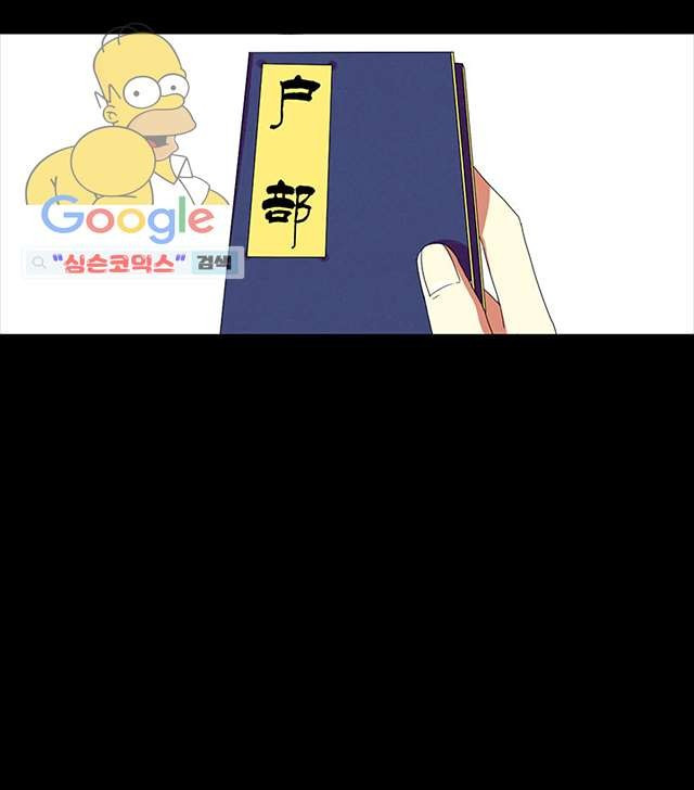 1640493848139h6qeue4jznp.jpeg