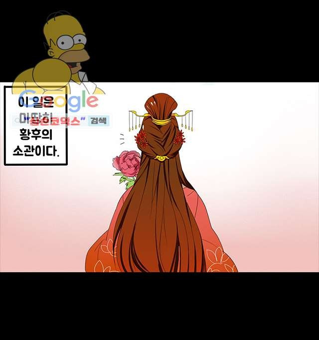 164049384872189kkvn0vu66.jpeg