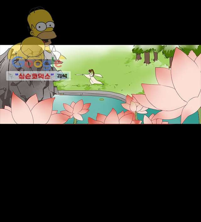 1640493849897rs6vtdjdxl8.jpeg