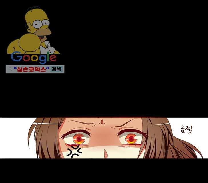 16404938515726vymywyjgrc.jpeg