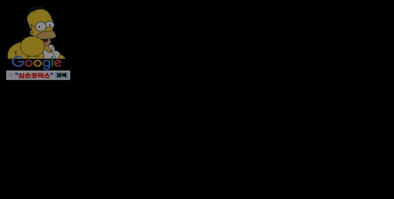 16404938622881f2ubuxc6x3.jpeg
