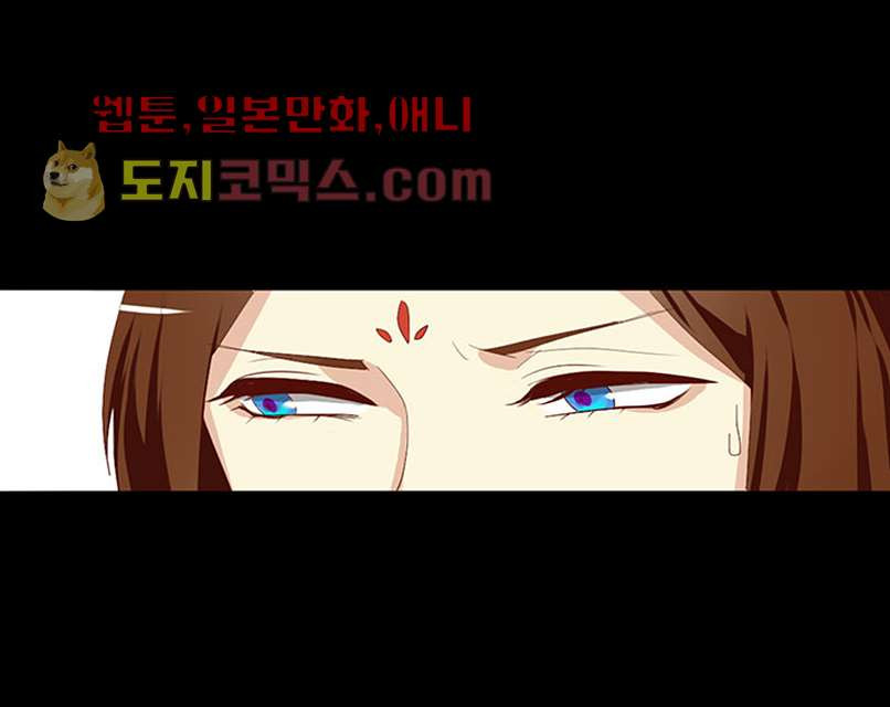 16404940222998ah53dyu6gt.jpeg
