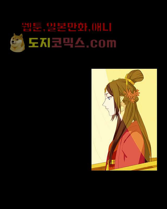 1640494025133p3uw2847be.jpeg