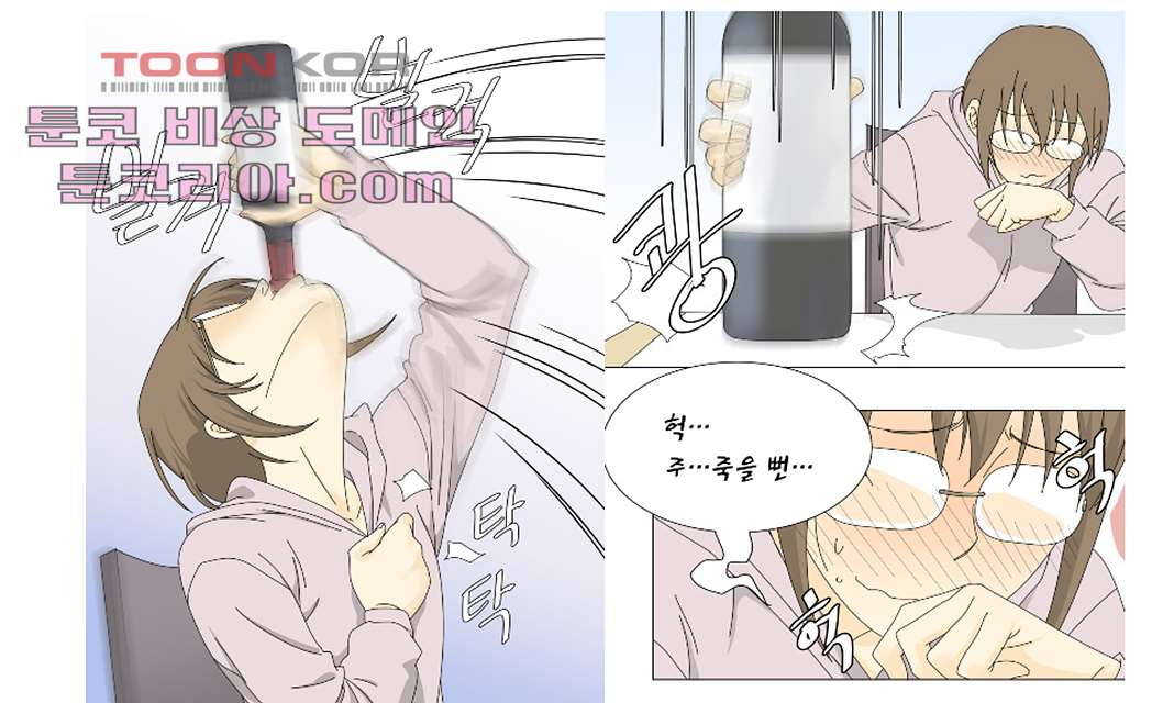 1640494027083qjqr0ausc7i.jpeg